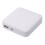 5X 7.83HZ Programmable Schumann Wave Generator Ultra-Low Frequency Pulse Generator Ultra-Low Frequency Pulse Gen 2