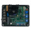 3X GAVR-8A Generator Automatic Voltage Regulator Module Universal Brushless Ac Alternator Electric Controller Stabilizer 1