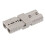 4X 50A 1/0 AWG Battery Connection Harness Plug Connector Winch Plug Quick Disconnect for UPS Battery Pack 4
