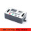 2X Deek-Robot DDC-432 Dual MOS LED Digital Delay Controller  Delay Relay Trigger Cycle Timer Delay 4