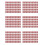 300Pcs Ttp223 Touch Button Modular Self-Locking Jog Capacitive  Single-Channel Transformation 1
