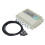 2X Solar Tracker Dual Axis Controller Solar Automatic Tracking System Two-Degree-Of-Freedom Platform Tracking 3