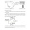 2X Solar Tracker Dual Axis Controller Solar Automatic Tracking System Two-Degree-Of-Freedom Platform Tracking 6