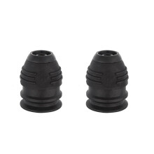 2X Te-40 Te-35 Te-30 Te-16 Sds Drill Chuck Replace for Type Te16 Te40 Te35 Te 16 30 35 40 B