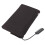 3X 12W Foldable USB Solar Panel Portable Folding Waterproof Solar Panel Charger Outdoor Mobile Power Battery Charger 4