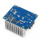 2X 300W 20A - Adjustable Step Down Buck Converter Module Constant Current Voltage Regulator Power Supply Driver 4