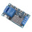 2X HW-521 Digital  Delay 1 Way Relay Trigger Cycle Timer Delay  Circuit Board Timing Control Module 1