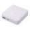 2X 7.83HZ Programmable Schumann Wave Generator Ultra-Low Frequency Pulse Generator Ultra-Low Frequency Pulse Gen 2
