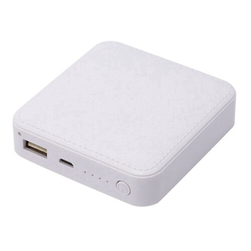 2X 7.83HZ Programmable Schumann Wave Generator Ultra-Low Frequency Pulse Generator Ultra-Low Frequency Pulse Gen 1