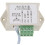 6X  Voltage Generator Module 0-10V 10MA Adjustable Analog Voltage Signal Generator for PLC MCU Industrial Controller 5
