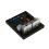 2X POW50A AVR 30A Automatic Voltage Regulator for Brush and Brushless Generator Stabilizer Control Adjuster Module Parts 8