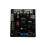 2X POW50A AVR 30A Automatic Voltage Regulator for Brush and Brushless Generator Stabilizer Control Adjuster Module Parts 2