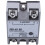 8X Single Phase Solid State Relay - SSR-40DD 40A DC3-32V DC5-60V White+Silver 5
