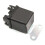 2X Auto 12V Relais Glühkerzensystem für  MR8B-451 MM43128202 MM43128201 3