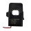 2X ATMS1603 Tuya Single Phase WiFi   Meter 100-230V Din Rail Precisely Measuring Voltmeter Ammeter Power 3