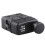 3X A0045454107 CaminhãO Rocker  para - 3203.6290 PTO Push Pull Button  004 545 41 07 2