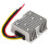 3X 48V -  48V Bis 24V 20A Step Down Strom Versorgungs  Buck Regulator Voltage Transformer 5
