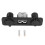 3X Flush Mount for Anderson Plug Socket Double USB Charger Socket Panel for Caravan  Boat Truck 2