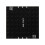 6 x U 64 LED Matrix Panel CJMCU-8X8 Module Compatible with for  and for Raspberry Pi 8