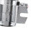 3X 200A Relais 24V Schütz  Relais Hochstrom Gabelstapler Relais Isolator 8
