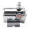 3X 200A Relais 24V Schütz  Relais Hochstrom Gabelstapler Relais Isolator 5