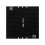 9 x U 64 LED Matrix Panel CJMCU-8X8 Module Compatible with for  and for Raspberry Pi 8