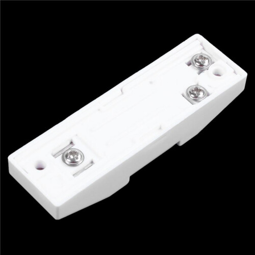 6X Electric Door Emergency Exit Closed Momentary Push Button
