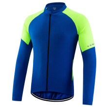 Camiseta básica de equitación para hombre 71x20x5cm 270g Verde