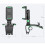1260 Rotating Car Phone Holder, Universal Center Console Mount for GPS Navigation (D) 2