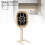 Portable Kitchen Exhaust Fan USB Powered 1