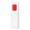 Wireless Hidden Camera Detector 5-Level Sensitivity, Portable Black/White 1