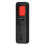 Hidden Camera Detector Wireless Signal Scanner, 5-Level Sensitivity, Black/White 1