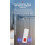 Hidden Camera Detector Wireless Signal Scanner, 5-Level Sensitivity, Black/White 11