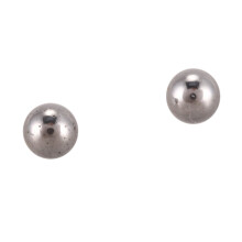 500 Pcs 3mm Diameter Steel Bike Bicycle Bearing Spares