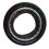 2 set Full Speed Ahead Hammer Threadless Heavy Duty Bicycle Headset 34MM 5
