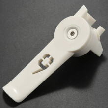 2X Kickstand Parking Stand for Scooter Balance Car Parking Stand Bracket
