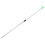 10X Support de Poteau de Peche En Metal Reglable 5