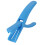 Crayfish Shelling Tool, Crayfish Sheller Shrimp Sheller Crayfish Sheller Seafood Tool, Crayfish Sheller Red 9
