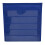 4X Tabletop Desktop Pocket Chart Table Top with Bonus 80X Dry Erase Cards 6