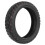 Ulip60/55-7.5 Scooter de Pneu Sem Câmara de Ar Off-Road Pneu Off-Road de Substituição de Borracha de 10 Polegadas 1