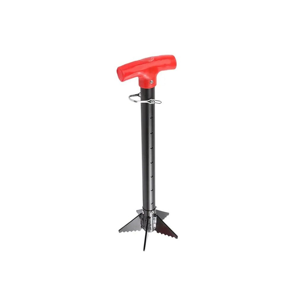 Mobility Aid Tool Portable Mobility Equipment Adjustable Seniors Lift Assist Device Floor Lift Assists Support Equipment 4711433672196