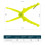 Plastic Clamp Fish Pliers Small Fish Clamp Fish Controller Portable Fishing Tool 9