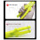 Plastic Clamp Fish Pliers Small Fish Clamp Fish Controller Portable Fishing Tool 8