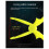 Plastic Clamp Fish Pliers Small Fish Clamp Fish Controller Portable Fishing Tool 5