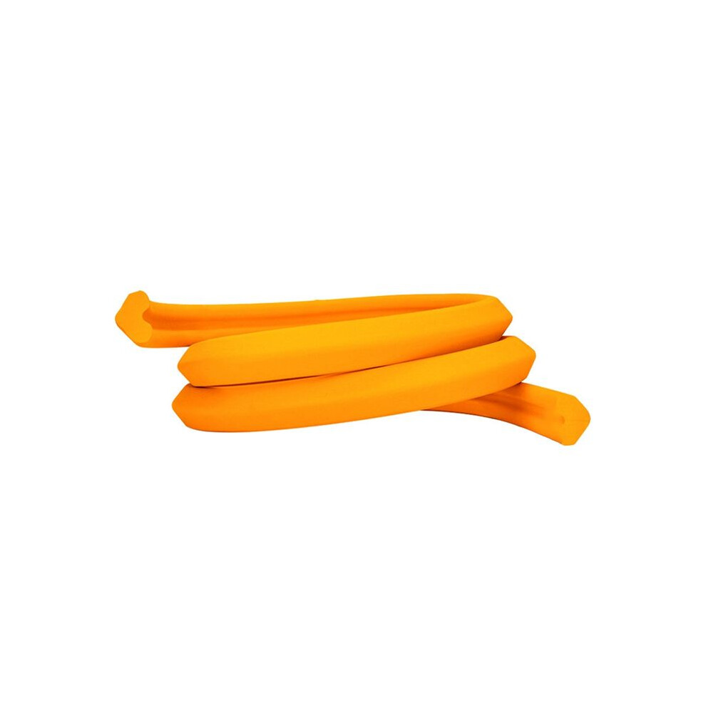 Bicycle Tubeless Tire Inserts Pad 700C 27.5 29 Road Bike Tyre Air Insert Liner Foam Puncture Proof Vibration 1.9-2.3 6032583368554