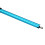 Portable T-Type Hook Remover, Hook Remover, Hook Remover, Aluminum Alloy Hook Remover Silver 5