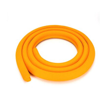 Bicycle Tubeless Tire Inserts Pad 700c 27.5 29 Road Bike Tyre Air Insert Liner Foam Puncture Proof Vibration 1.9-2.3