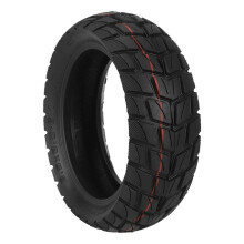 8.5x3.0-6.1 Off-Road Tire M365 Pro Scooter 8.5 Inch Thick Off-Road Tire