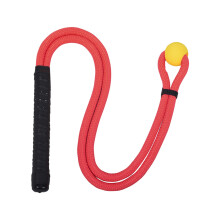 Shuśtawka Golfowa Pomoc Szkoleniowa Sprzęt Fitness Trener Praktyka Korektor Postawy Pomoc w ĆwiczeniachNarzędzie dla Początkujących,F