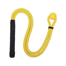 Swing Rope Training Aid Fitness Equipment Trainer Practice Posture Corrector Exercise AssistanceTool for Beginner,B